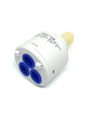 ECA 102125140CT 40 LIK AYAKSIZ KARTUŞ