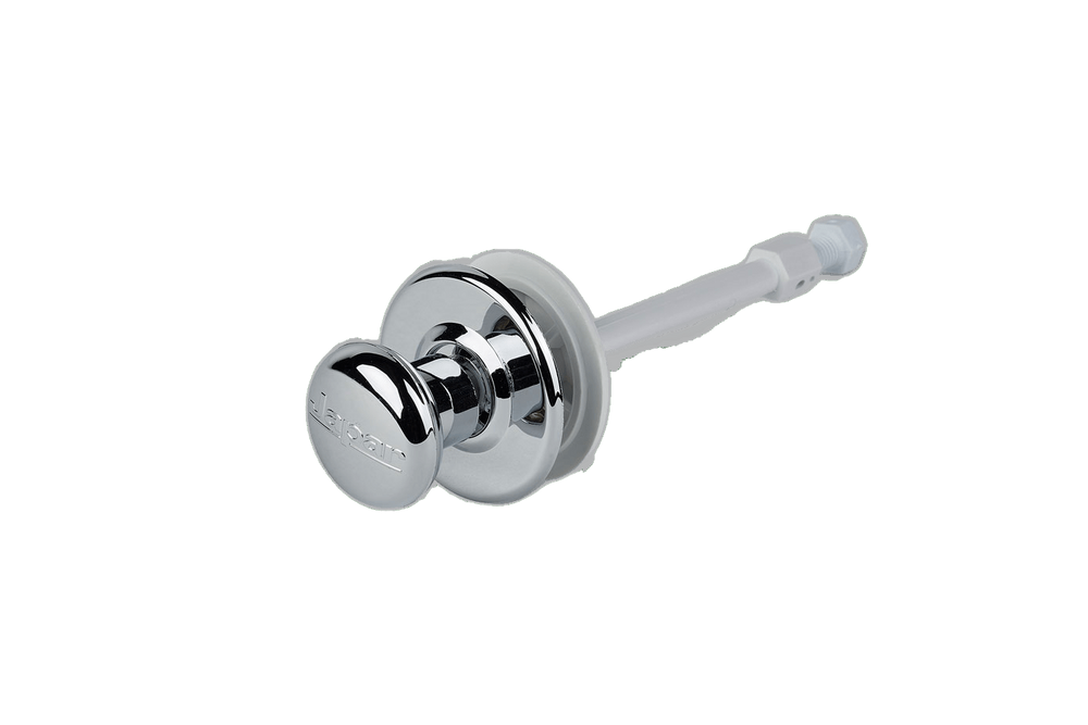 Japar Çekme Takımı