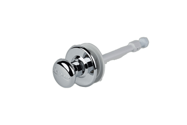 Japar Çekme Takımı