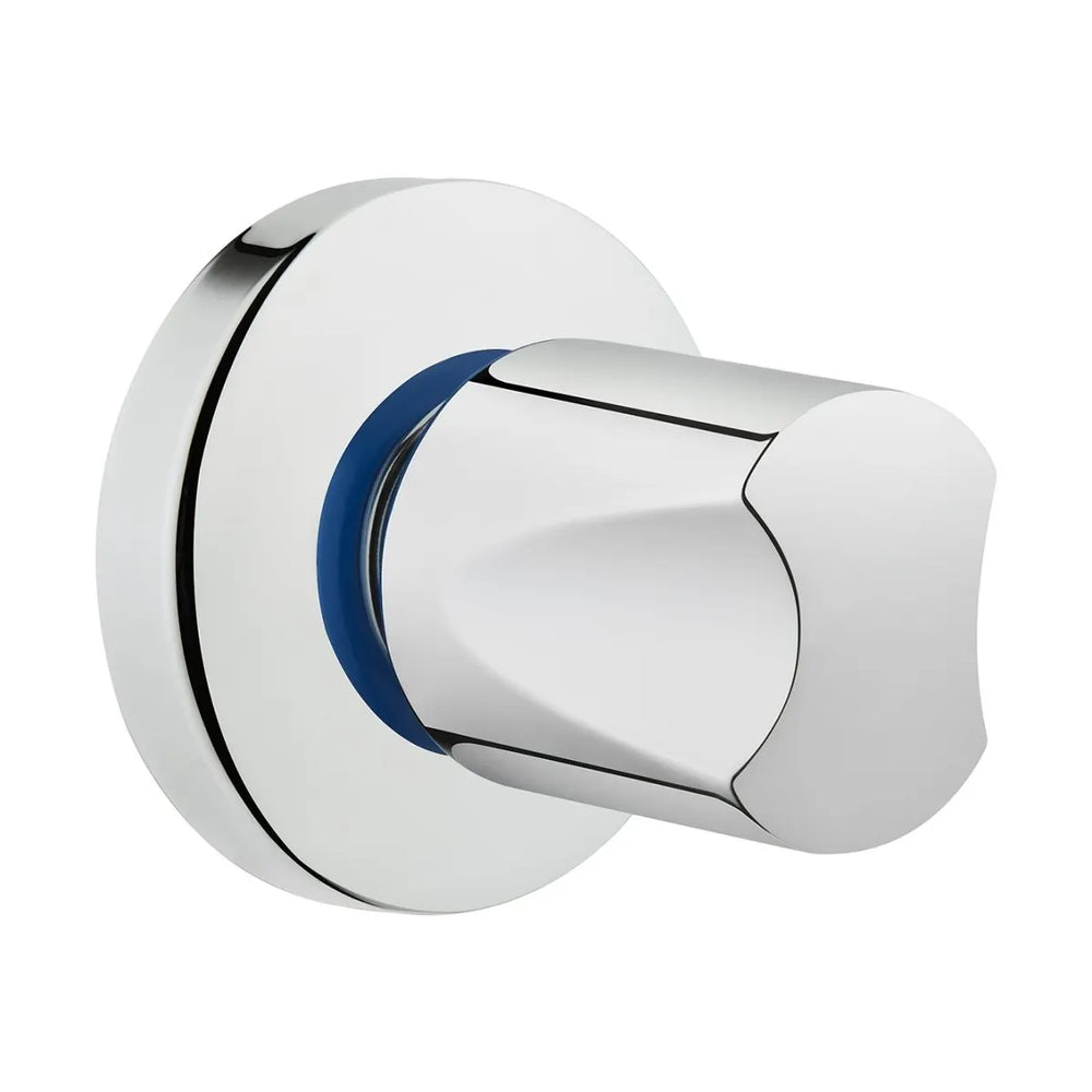 Vitra Apollo Lux Volan Ank. Valf'ı Durdur