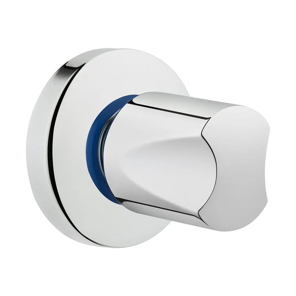 Vitra Apollo Lux Volan Ank. Valf'ı Durdur