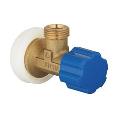Fluidmaster Albertoni Ara Musluk
