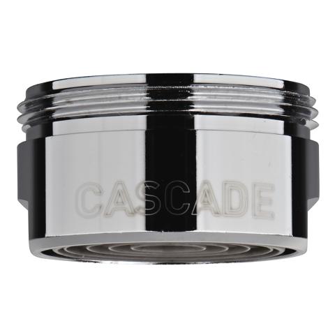 Grohe Akış Kısıtlatıcı