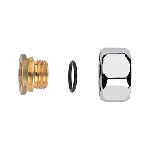 Grohe Vidalı Bağlantı Grubu