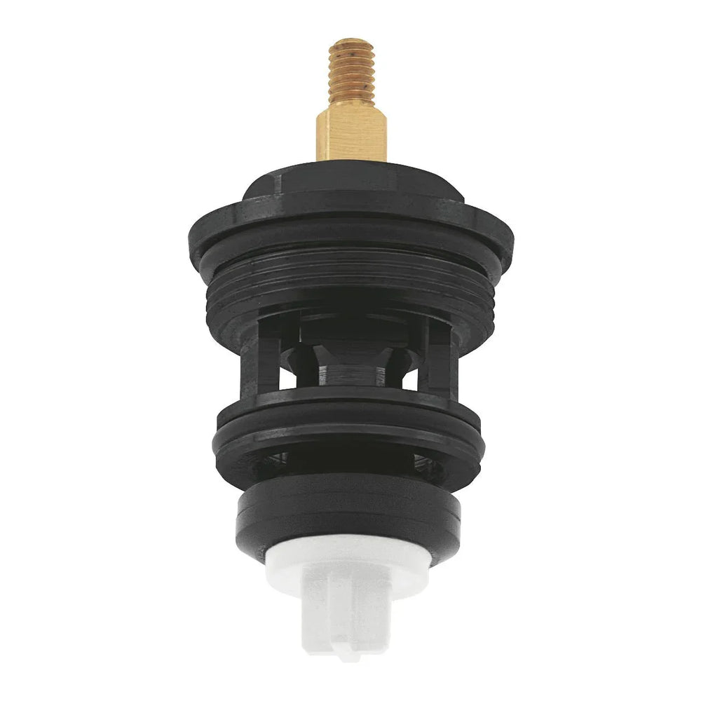 Grohe Eplus Ban. Bat. Yön Değiştirici İç Parça