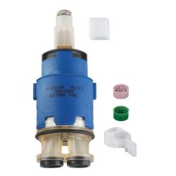 Grohe 28mm Seramik Kartuş
