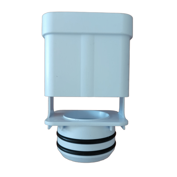 Japar Promicro Ana Rekor