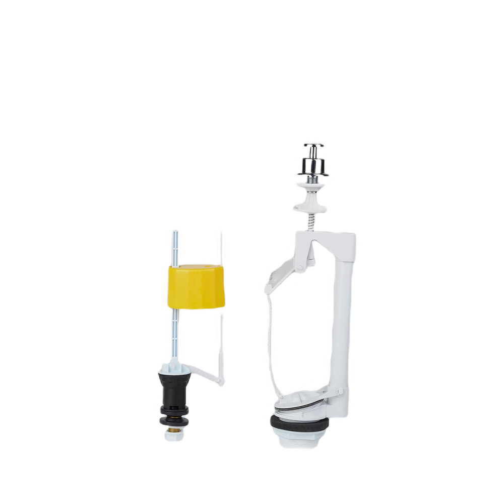 Japar Anadolu Basmalı İç Takımı