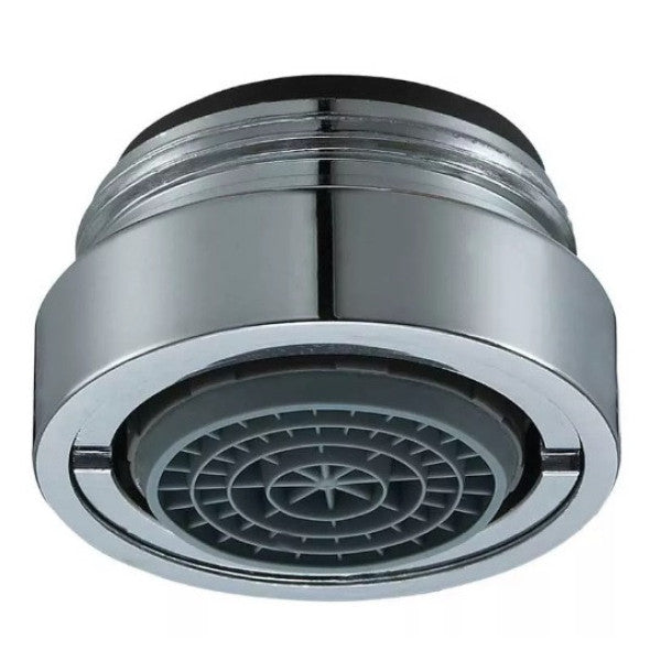 Geberit Batarya Perlatörü