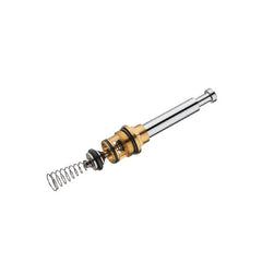 Grohe 19315 İçin Divertör