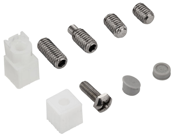 Grohe Sabitleme Seti