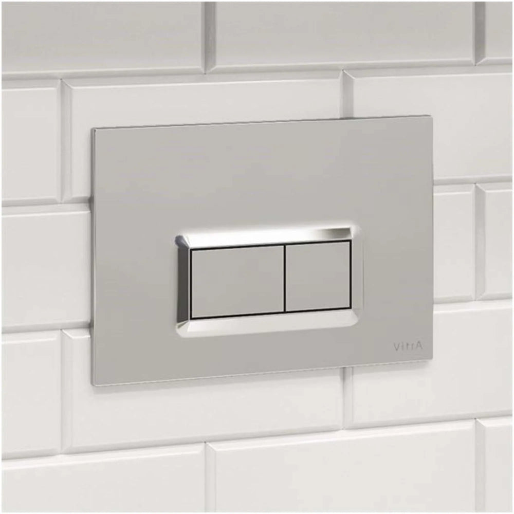 Vitra Loop Parlak Kumanda Paneli