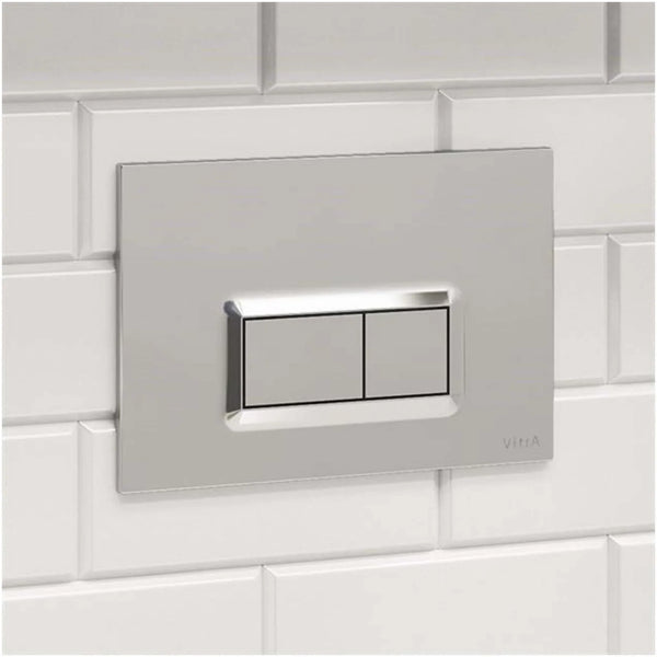 Vitra Loop Parlak Kumanda Paneli