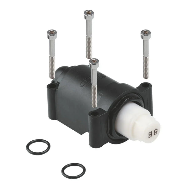 Grohe SmartControl Yüzeye Monte Kartuş