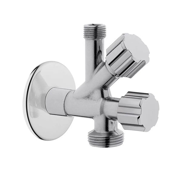 Cev-San Çiftli Ara Musluk