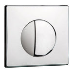 Tema Media Kumanda Paneli