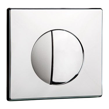 Tema Media Kumanda Paneli