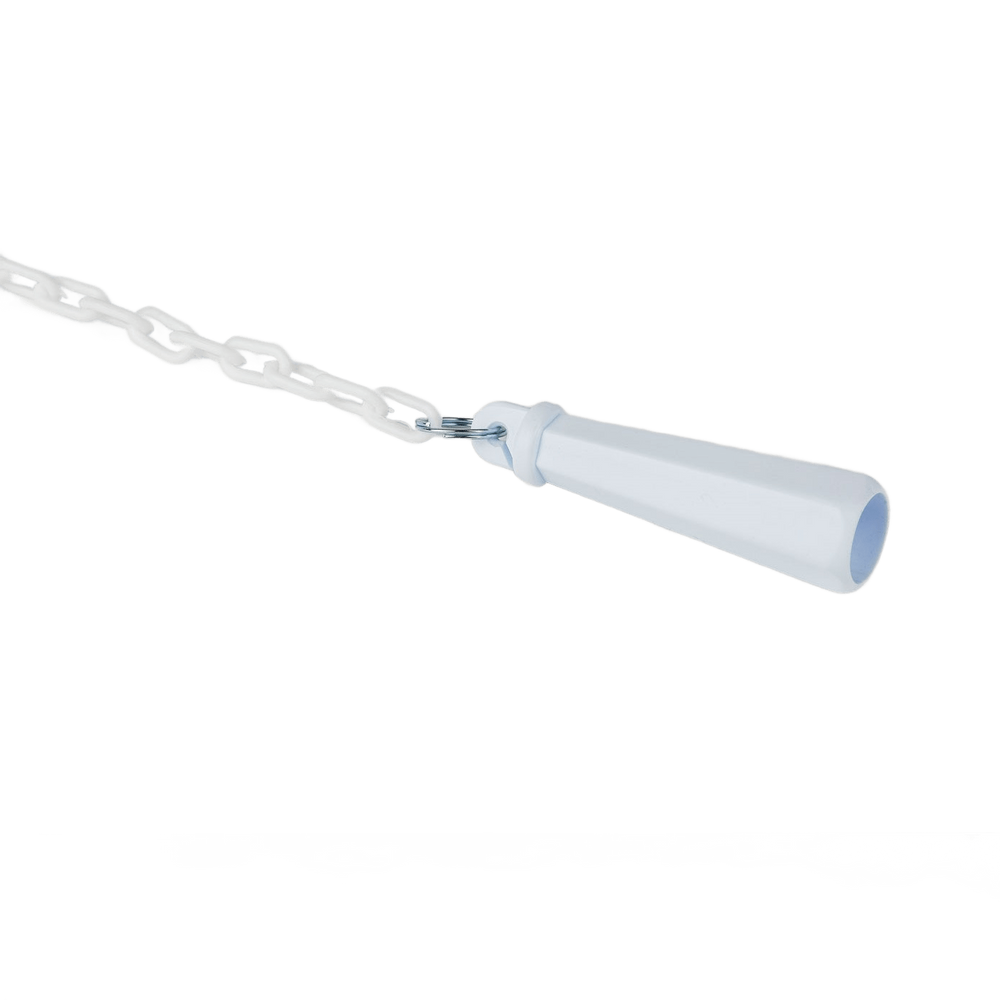 Japar Çekme Sap – Zincir