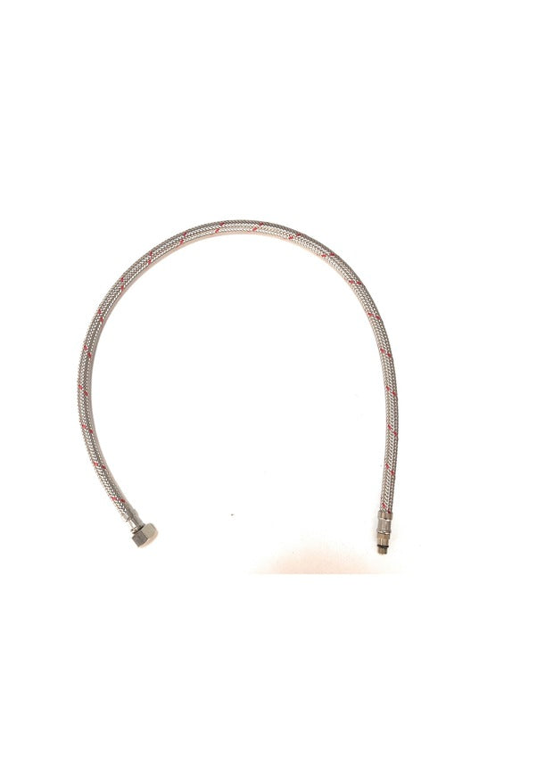 AR 102139034 70 CM M8*1-3/8" FLEX ( KIRMIZI )