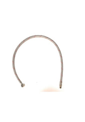 AR 102139034 70 CM M8*1-3/8" FLEX ( KIRMIZI )