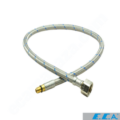 AR 102139033 70 CM M8*1-3/8" FLEX ( MAVİ )