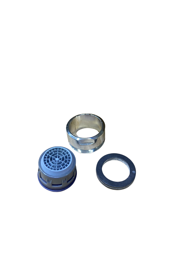 Bien Banyo Perlatörü