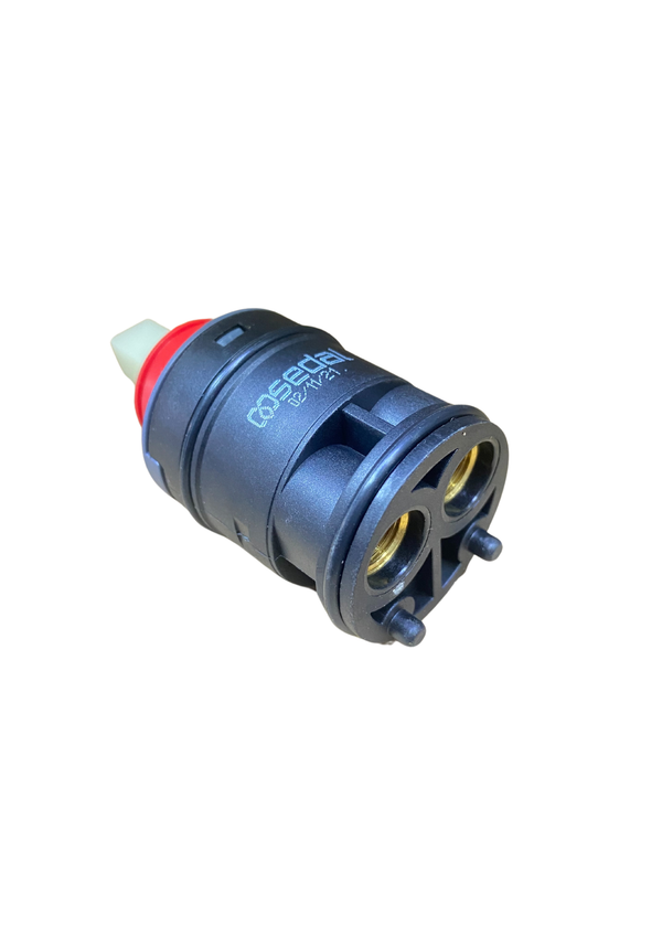 Bien Pruva-Alto Lavabo Kombine Kartuş