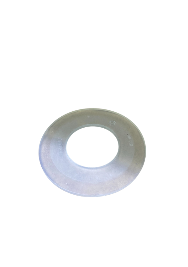 Geberit 8 Cm Boşaltma Kontası