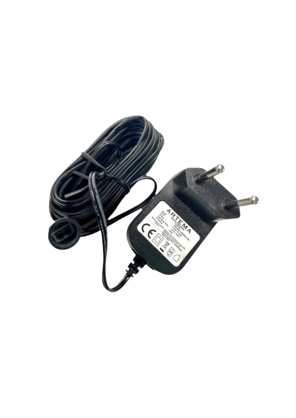 Artema 9V Adaptör