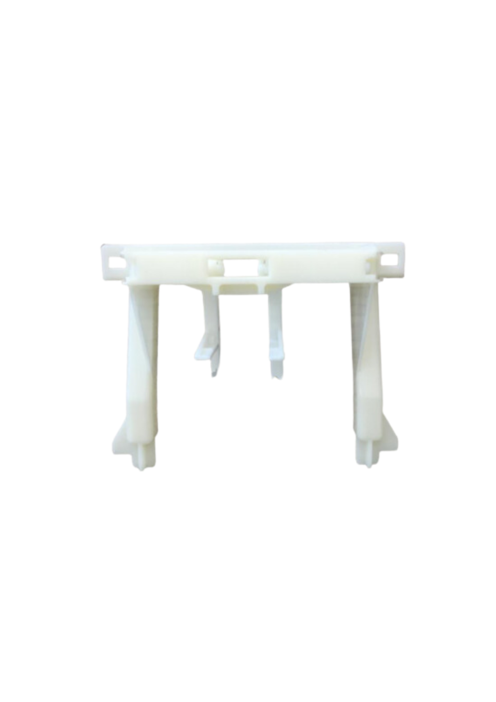 Geberit Alpha 11 Kaldırma Mekanizması