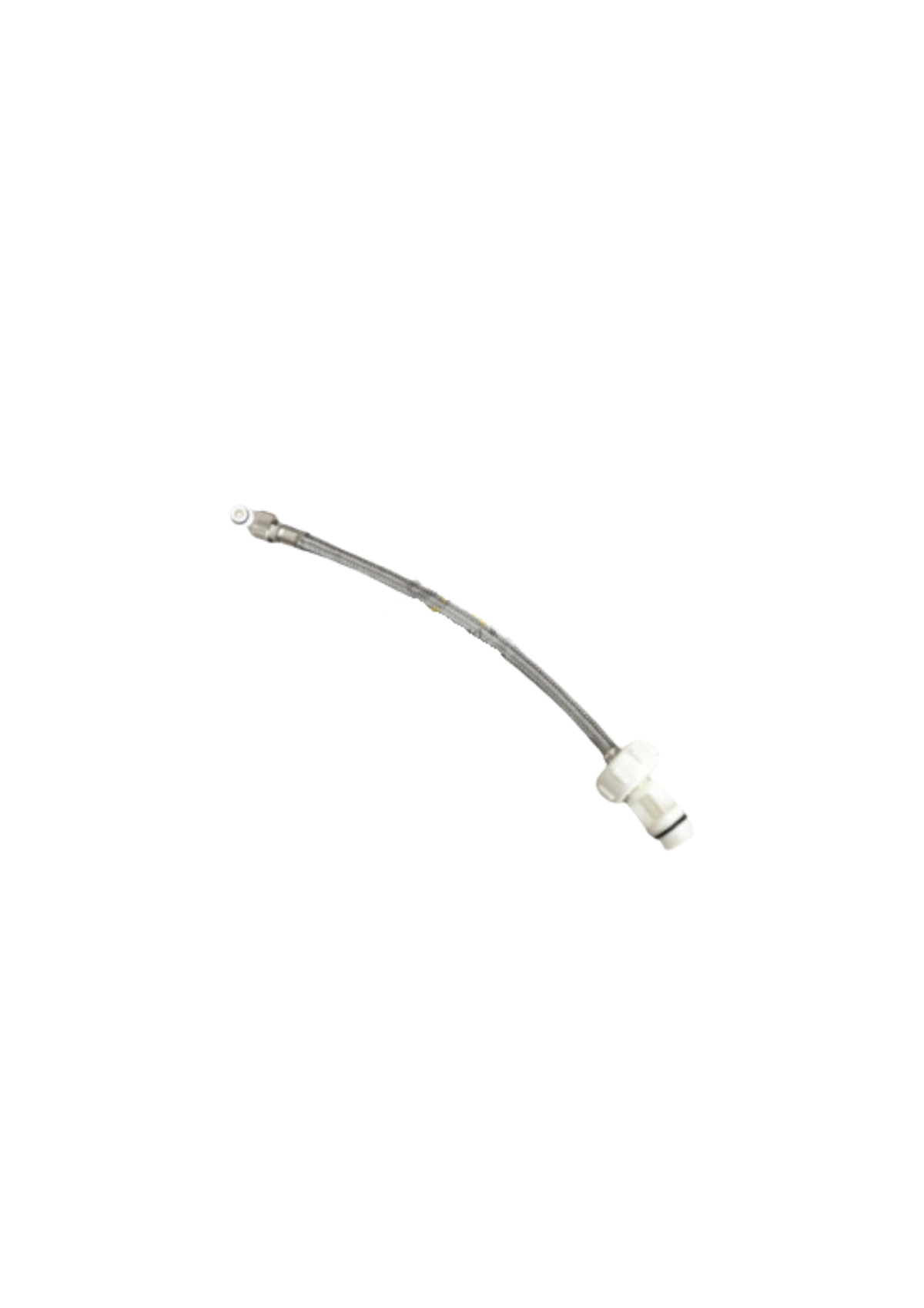 Geberit Alpha Rezervuar Doldurma Flexi