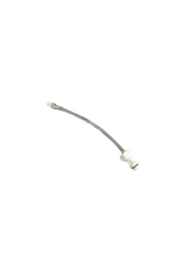Geberit Alpha Rezervuar Doldurma Flexi