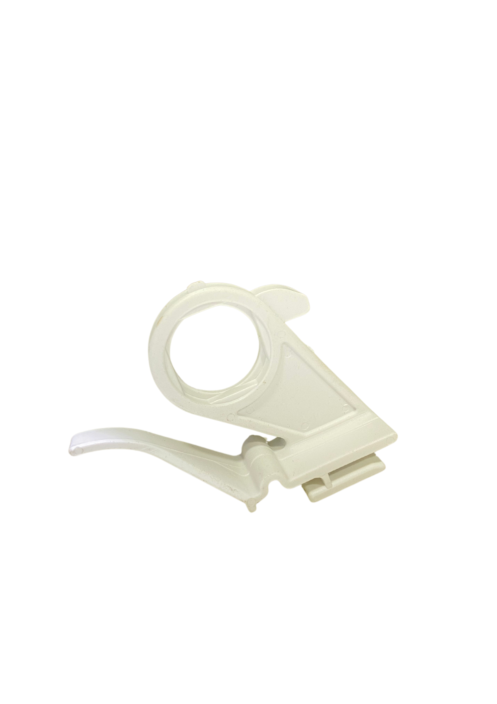 Visam Doldurma Grubu Askısı