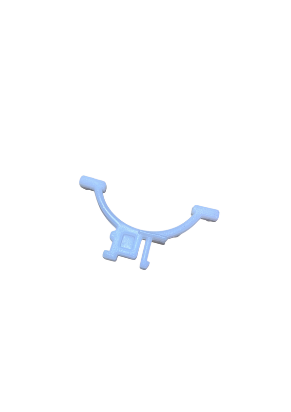 Visam Çerçeve Tırnağı