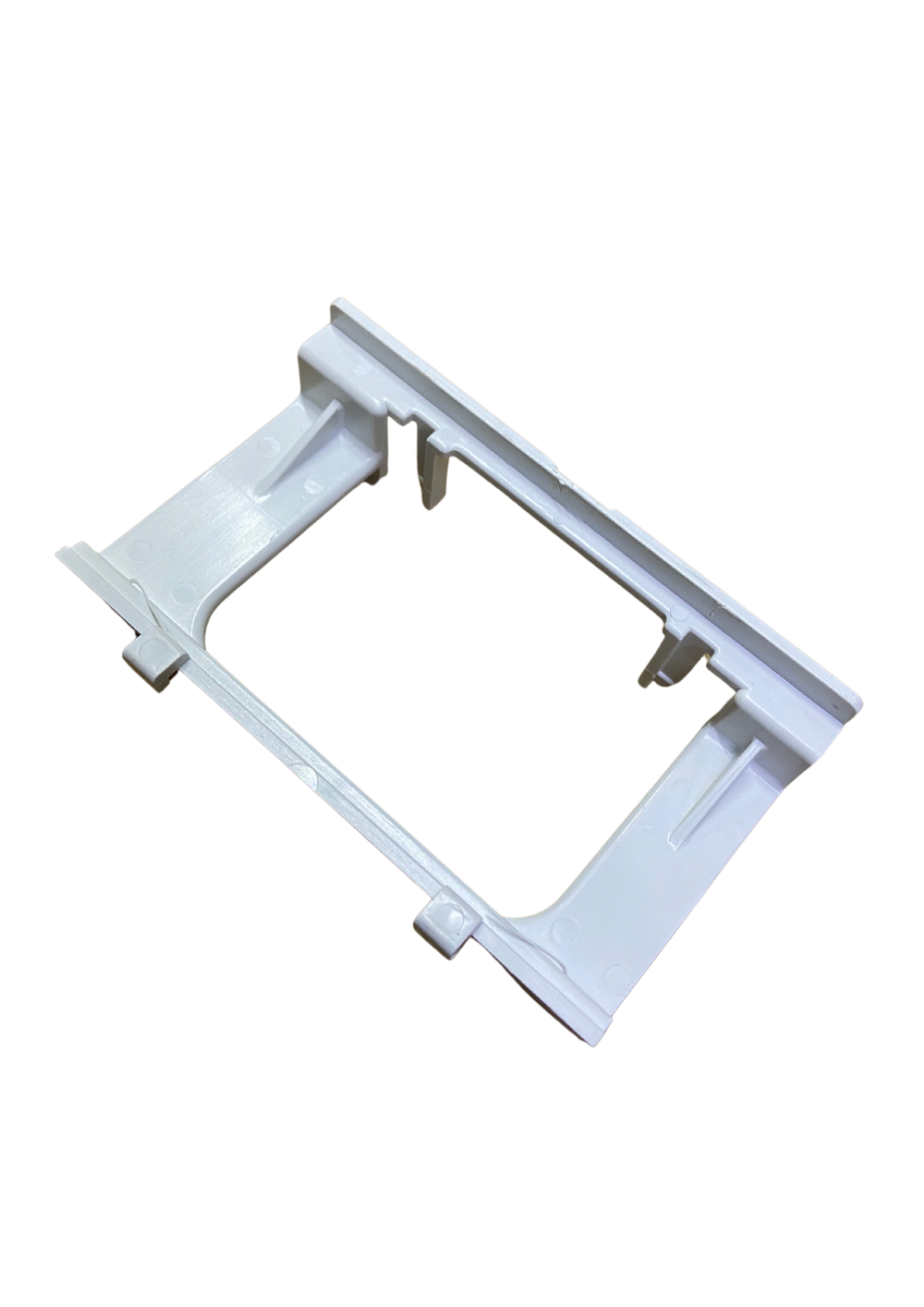 Kale Gömme Rezervuar Köprü