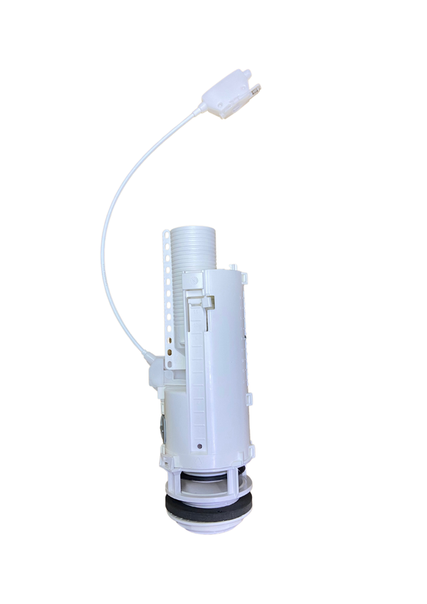 Vitra M50 Telli Boşaltma Grubu