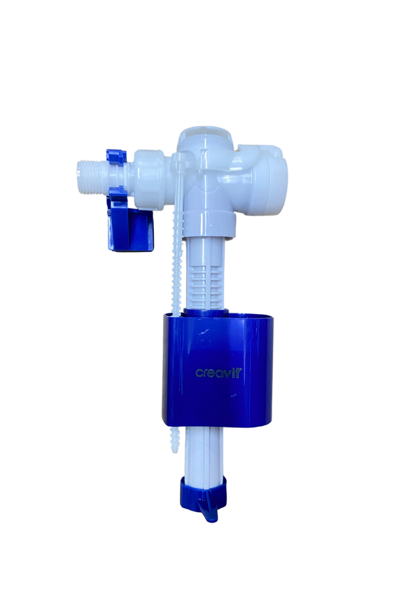 Creavit 1/2 Doldurma Grubu