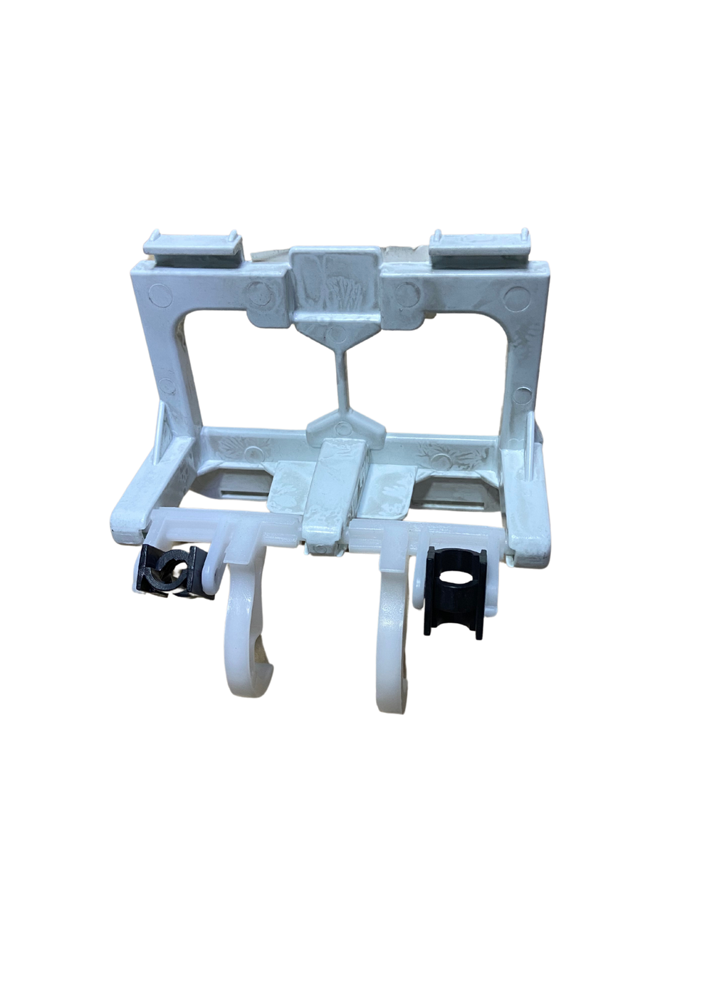 Creavit Köprü Grubu