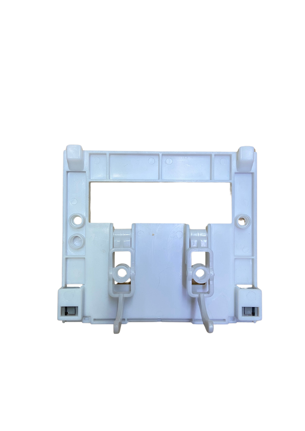 Tema Gömme Rezervuar İç Panel ve Kaldıraç Grubu