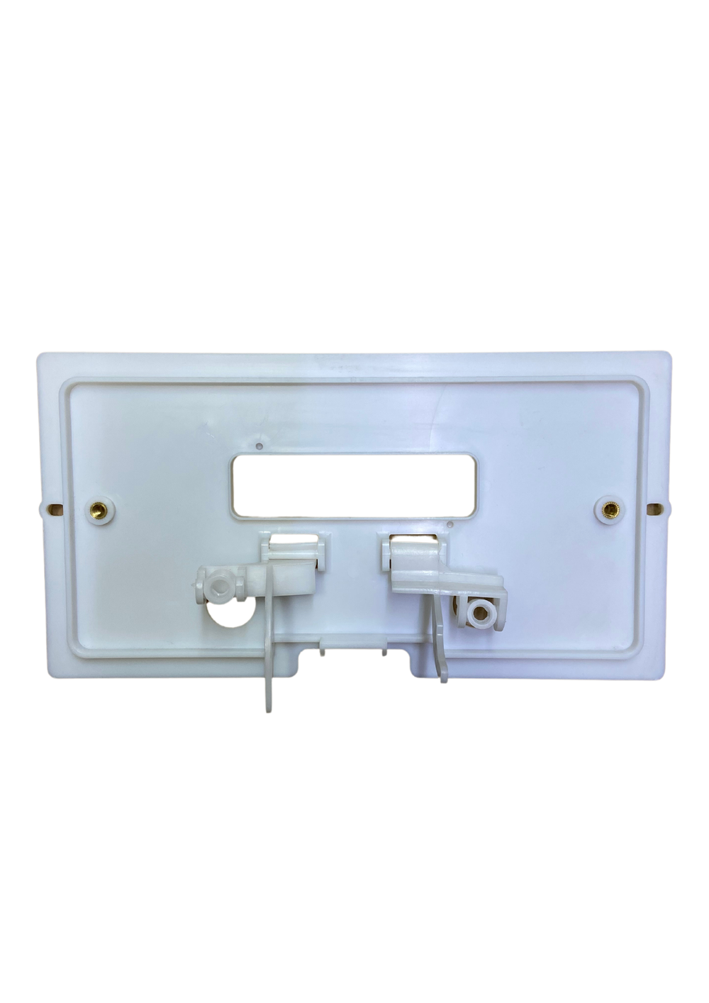 Tema/Siamp Gövde Çerçevesi