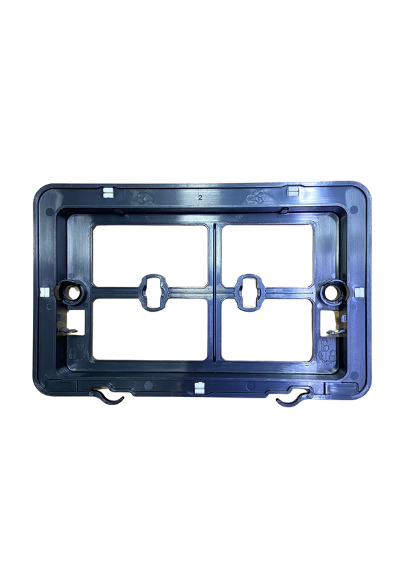 Bien YD Panel Adaptörü