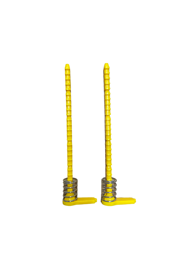 Bien YD Panel Adaptörü Bağlantı Rodu Seti