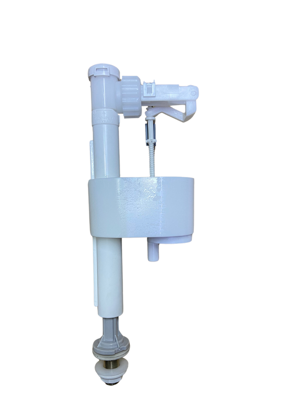 Siamp 101 Bas Doldurma Grubu