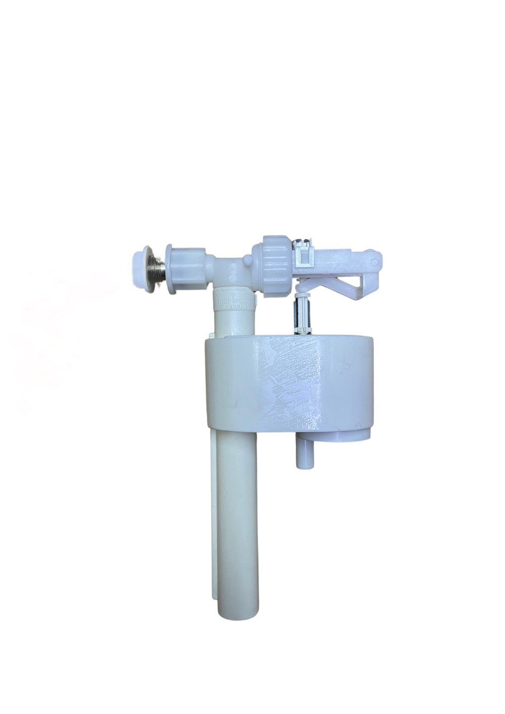 Siamp 93 Handy 3/8 Doldurma Grubu