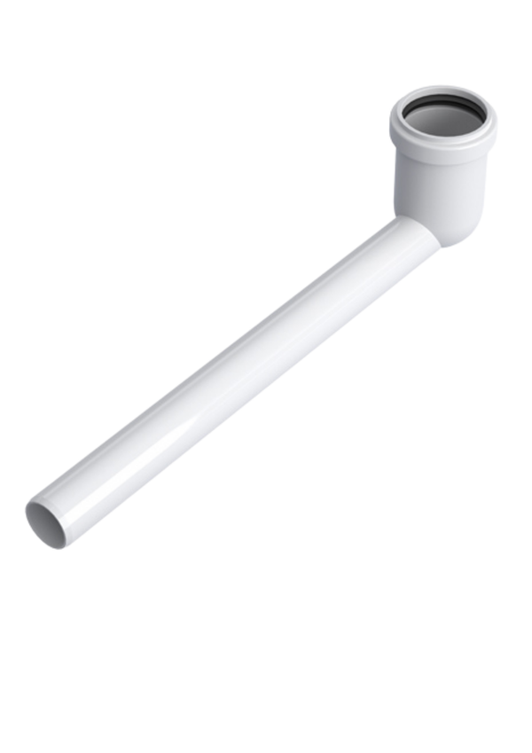 Fluidmaster Hela Taşı Boru Seti