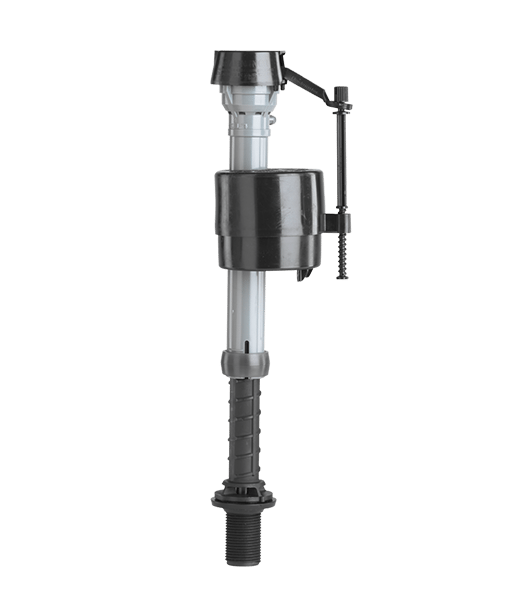 Fluidmaster 400 Doldurma Grubu (3/8" pirinç)