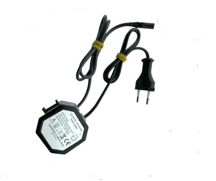 VİTRA GÜÇ KAYNAĞI (LB) (ENKO)