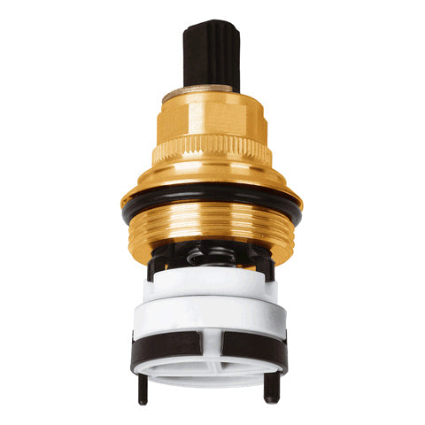 Grohe Aquadimmer 34185