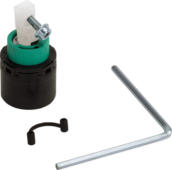 HANSGROHE KARTUŞ 92730000