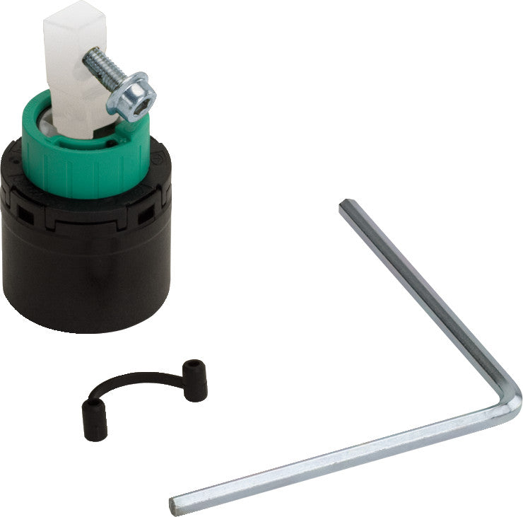 HANSGROHE KARTUŞ 92730000